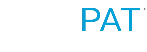 MeetPAT